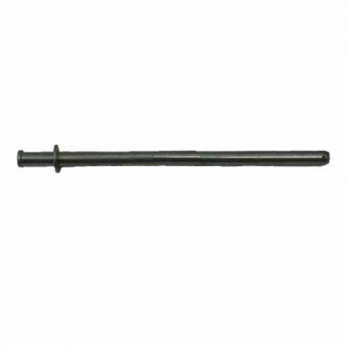 Perno cavalletto centrale Booster 8 x...