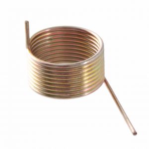 Molla carter regolatore Ape...