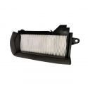 Filtro aria Yamaha T-Max 560 BBW154070000