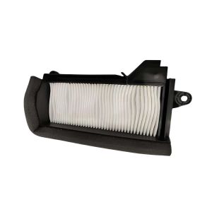 Filtro aria Yamaha T-Max...