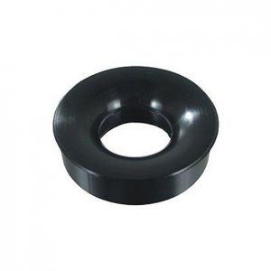 Raccordo carburatore PHBG...