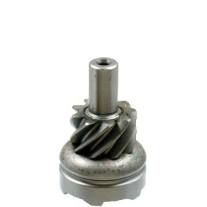 Pignone avviamento scooter...