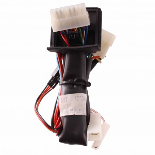 Cablaggio Aprilia SR Amico Gulliver...