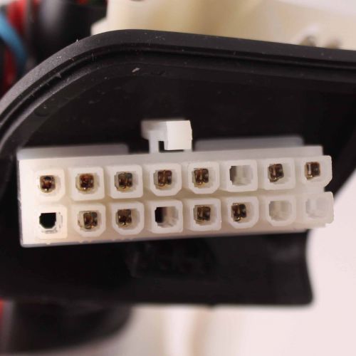 Cablaggio Aprilia SR Amico Gulliver...