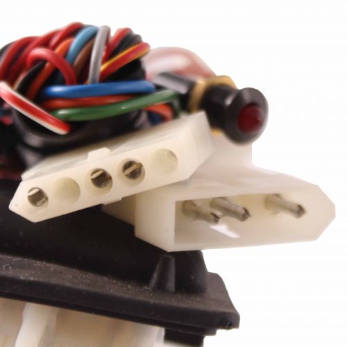 Cablaggio Aprilia SR Amico Gulliver...