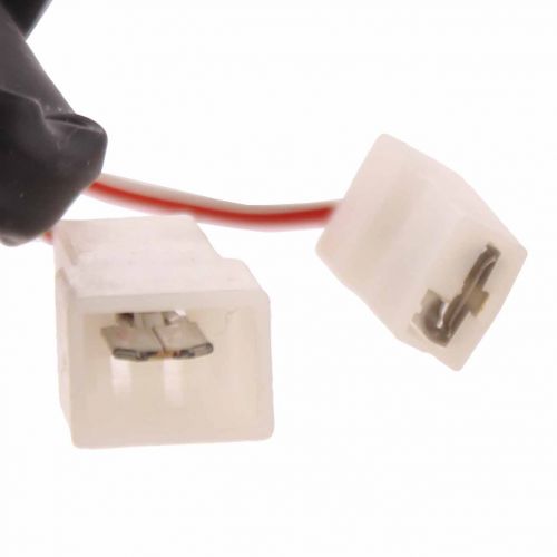 Cablaggio Aprilia SR Amico Gulliver...