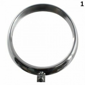 Ghiera faro CEV 105 2