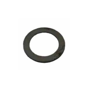 Rondella albero motore...