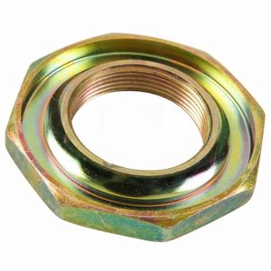 Anello sfere superiori...