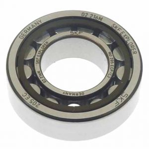 Cuscinetto a rulli N205 25...