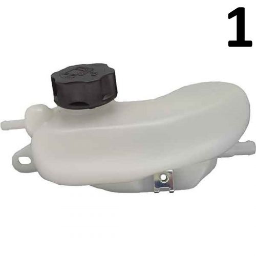 Serbatoio acqua Yamaha Aerox MBK...