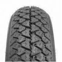 Copertone Michelin 350 x 10 S83
