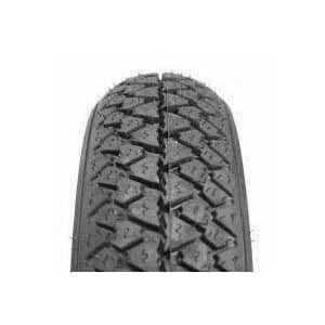 Copertone Michelin 350 x 10...