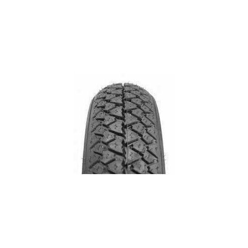 Copertone Michelin 350 x 10 S83