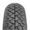 Copertone Michelin 350 x 10 S83