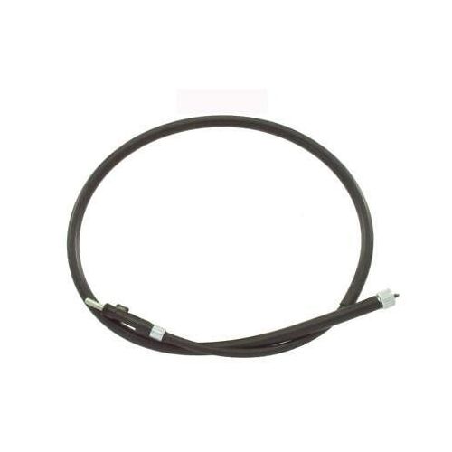 Trasmissione contachilometri Benelli...