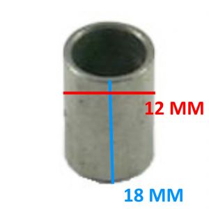 Valvola pressione pompa... 2