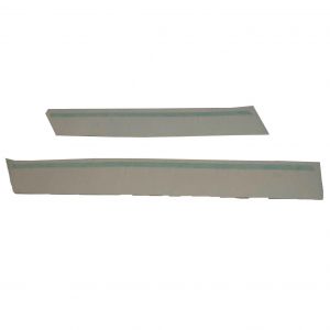 Kit adesivi Piaggio Zip -...