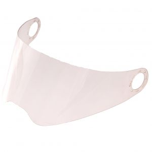 Visiera casco Mistral epoca