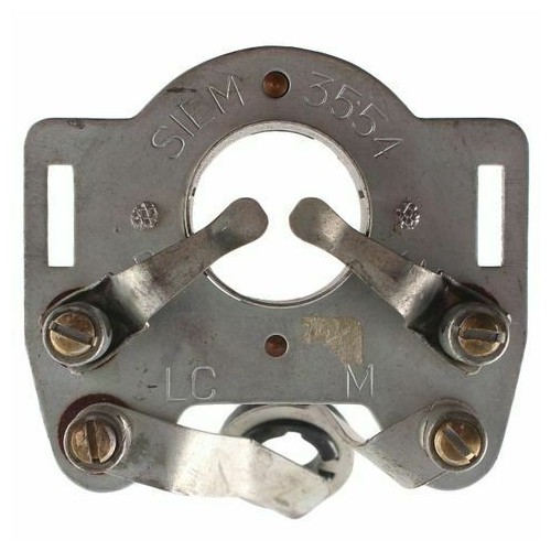 Portalampada Siem 3354 per Piaggio...