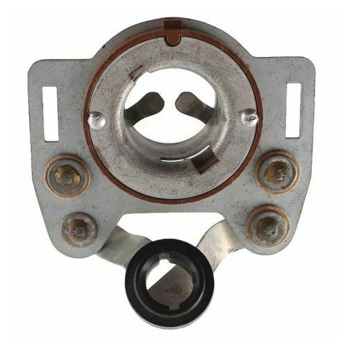 Portalampada Siem 3354 per Piaggio...