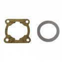 Kit guarnizioni testa e base cilindro Minarelli V1