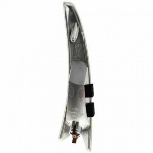 Freccia anteriore destra... 2