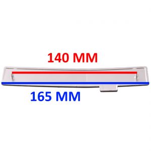 Targhetta scudo Piaggio Ape... 2