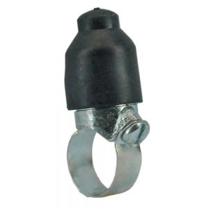 Pulsante massa universale...