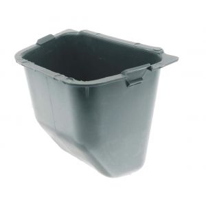 Scatola porta attrezzi...