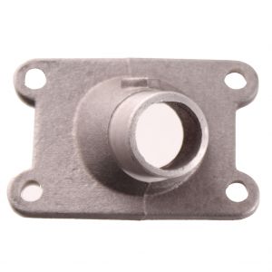 Collettore aspirazione AM