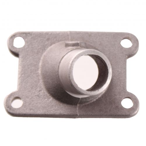 Collettore aspirazione AM