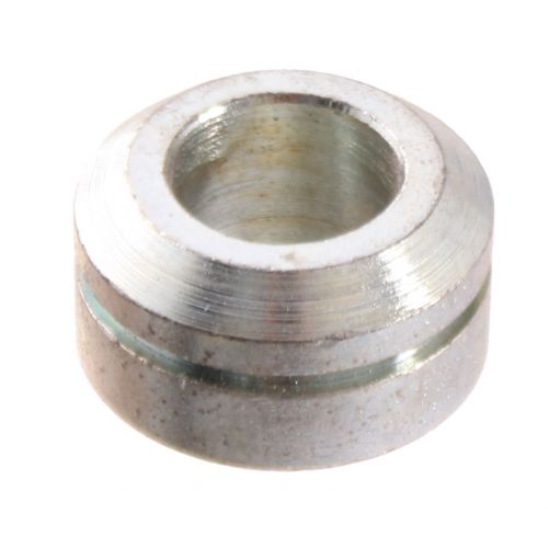 Distanziale Gilera XRT - 329519