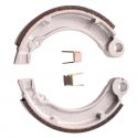 Ceppi freno posteriori Vespa VNB e VBB 78170