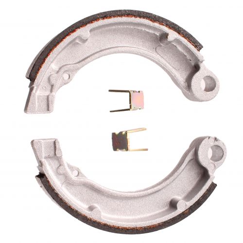 Ceppi freno posteriori Vespa VNB e...