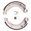 Ceppi freno posteriori Vespa VNB e VBB 78170
