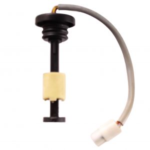 Sonda indicatore livello...