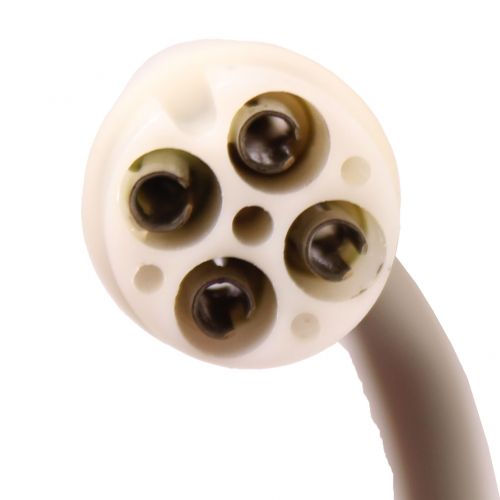 Sonda indicatore livello olio Piaggio...