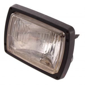 Faro anteriore CEV 253 per...