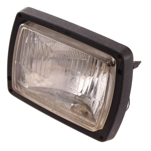 Faro anteriore CEV 253 per Moto...