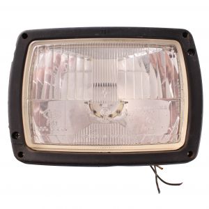 Faro anteriore CEV 253 per... 2