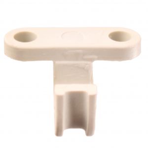 Gancio passascavo Gilera RC...