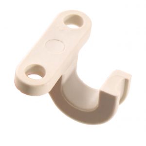 Gancio passascavo Gilera RC... 2