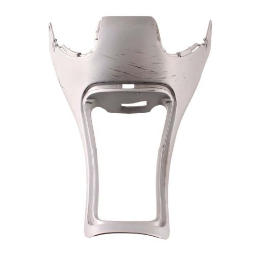 Carena del tunnel centrale per...