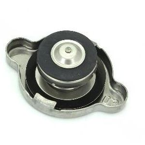 Tappo radiatore YAMAHA DT... 2