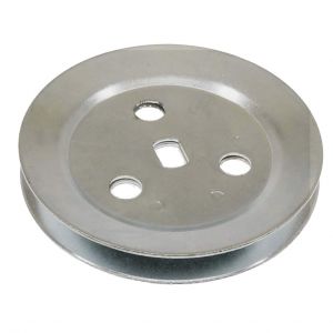 Puleggia posteriore Ciao...