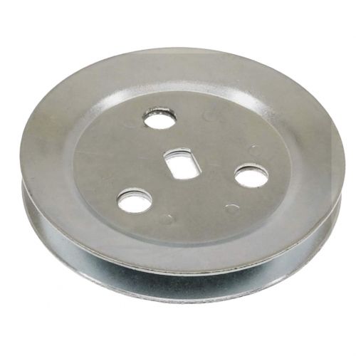 Puleggia posteriore Ciao originale