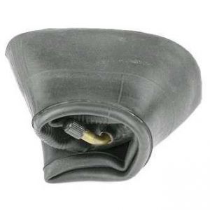 Camera d'aria 90 - 110 x...