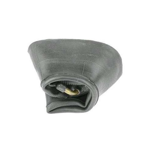 Camera d'aria 90 - 110 x  6,5...