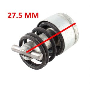 Vite fissaggio bandine Ciao... 2